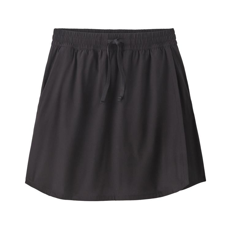 Patagonia Fleetwith Skort - Women's - Image 5